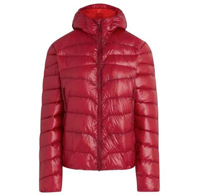 Nordisk Stroke Down Jacket