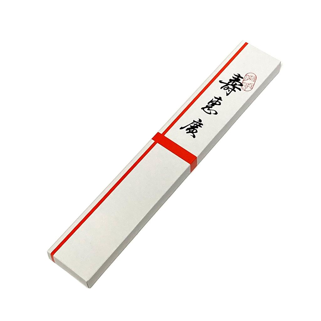 Folding Cotton Fan for Waterfall Blue and Navy Blue Navy [Hana Kanzashi] Men's Fan, Men, Gift, Large, High-Volume, Pattern, [Waterfall Blue]