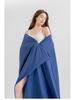Summer Deep Sleep Quilt - Four Seasons Temperature Control for Parent-Child and Air Conditioning. Warm Spring, Autumn Comforter Core.