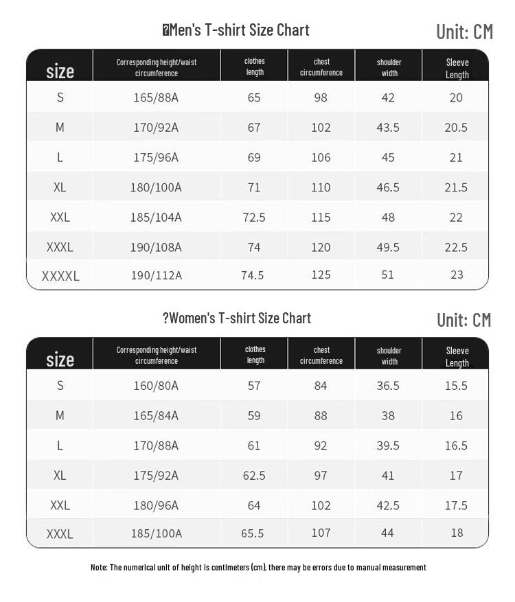 CAMEL Men's Short Sleeve Breathable Soft Polo Shirt