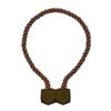 1/2PCS Magnetic Curtain Clip Curtain Holders Tie backs Buckle Magnetic Tiebacks Curtain Decor Accessories