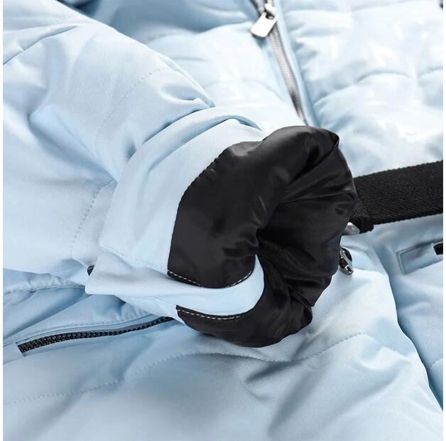 Alpine Pro Куртка Dama