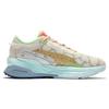 Puma Casual Sneakers Multicolor Unisex 38815502