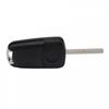 2 Buttons Remote Control Housing Auto Parts Control