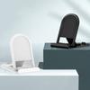 Multi-function Mobile Phone Bracket Adjustable Cellphone Stand Mobile Phone Holder  Cellphone