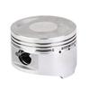 [Generic Product] GY6 125cc 150cc 157QMJ Engine Scooter ATV Go Kart Cylinder Assembly Piston
