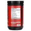 MuscleMeds, Amino Decanate Energy, Strawberry Kiwi, 13.96 oz (396 g)
