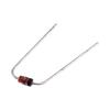200pcs 10Values Zener Diode Assortment Electronic Kit 1N4738~1N4748 With Storage Box