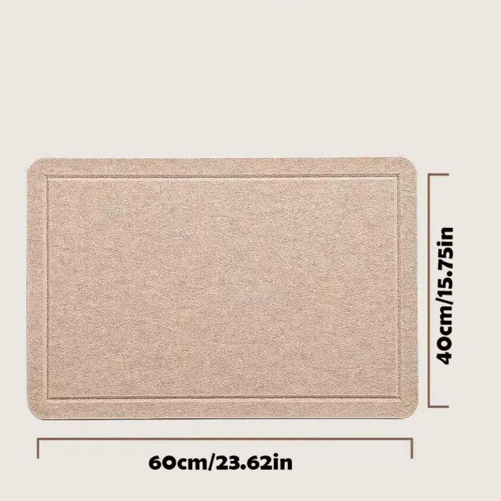 Scratch Proof Background Wall Sticker Felt Photo Wall  Board Felt Wall Stickers  Notice Board