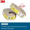 3M 6002CN Respirator Filter Cartridges