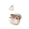 Newsmy LY63 Wireless Ear Clip Headset