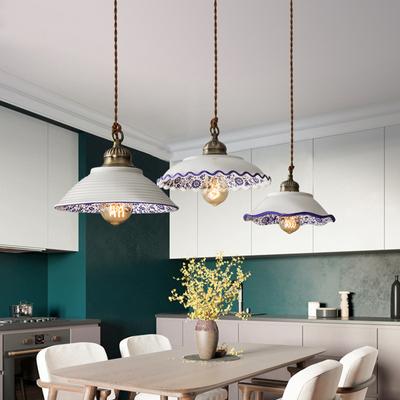 Plafoniere și lustre – Lustre și lămpi cu pandantiv