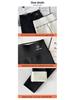 High Waist Lambswool Shark Leggings: Thickened Velvet Warm Yoga Pants for Women - Slimming and Shaping, Perfect for Autumn and Winter.