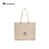 Champion Unisex Casual Handbag 25FWG94