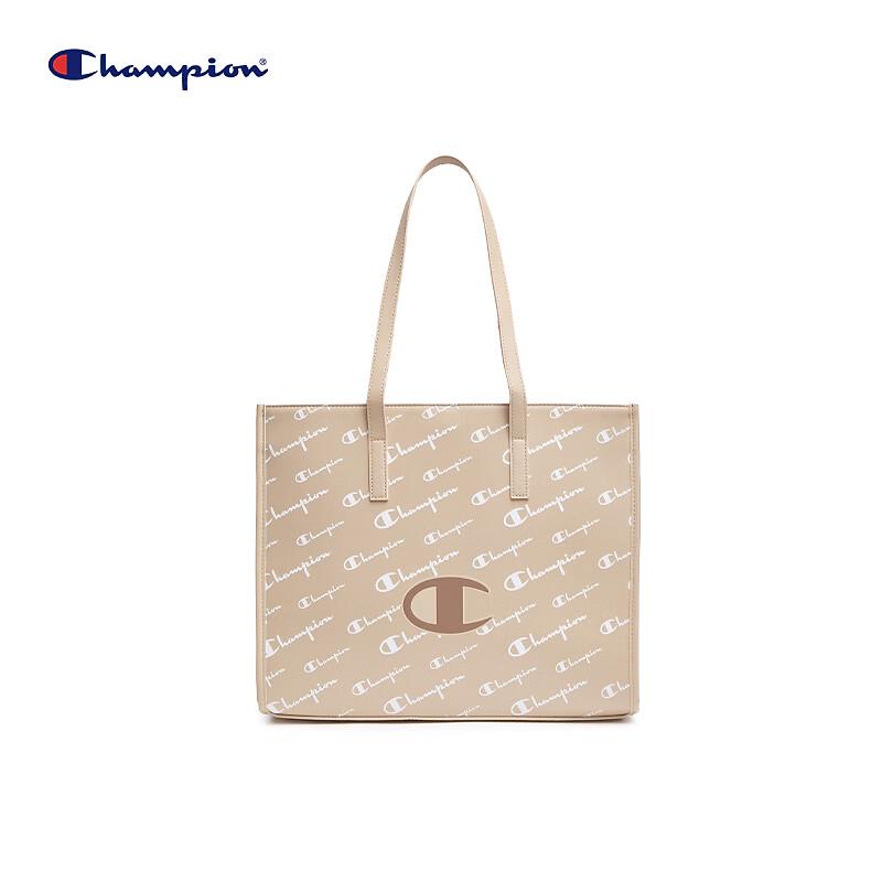 Champion Unisex Casual Handbag 25FWG94
