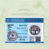Hollow Tree Of Life S925 Sterling Silver Beads Loose Beads Retro Trend Diy Lucky Beading Accessories