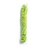 Créacord Cord Ø 2mm Kiwi 3m