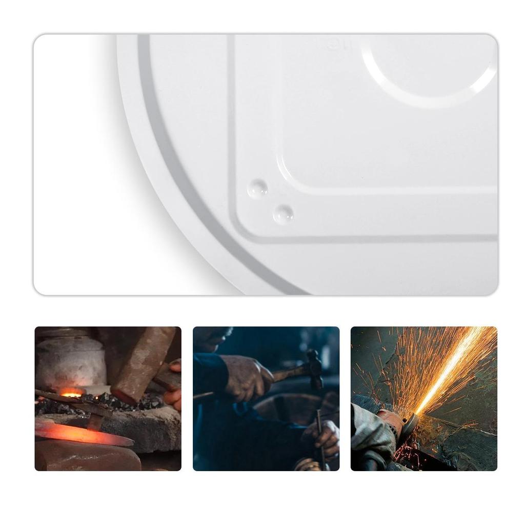 1PC AC 85-265V 18W Lumină albă Plafoniera LED rotundă subțire potrivită pentru iluminat pentru sufragerie, dormitor, bucătărie, vestiar