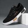 Brand Protection  New Men'S Lightweight Non-Slip Breathable Wear-Resistant Running Sports Fashion Versatile Casual Shoes