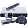 Huawei BOX Series Video Conferencing Systems & Accessories (CN Version)