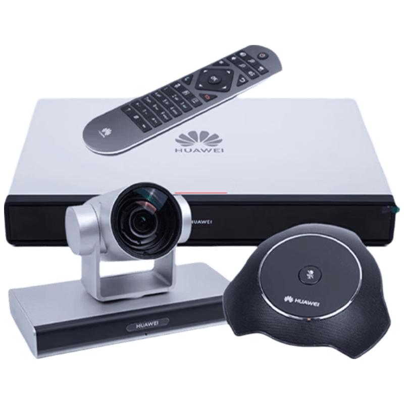 Huawei BOX Series Video Conferencing Systems & Accessories (CN Version)