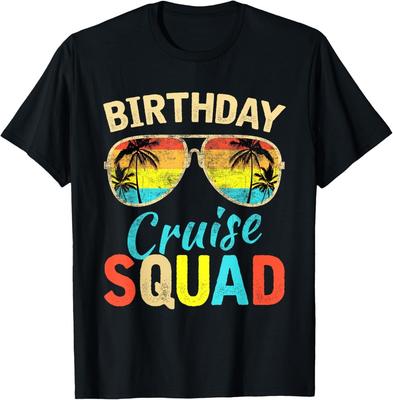 Top – T-shirts