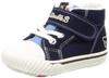 Unisex – Sneakers
