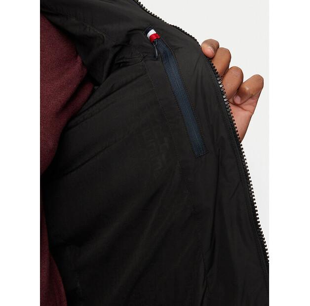 Куртка пуховая Hechter Paris 50170 142213