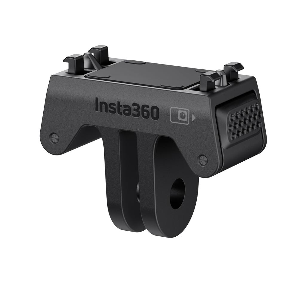 Insta360 Pro 2 Standard Mount Ace/Ace Pro/Ace