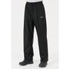 Брюки Weather Report Outdoorhose Черный