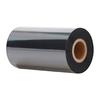 Thermal Transfer Ribbon Label Sticker Barcode Printing Accessory Part for Printer