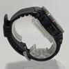 Used CASIO PRW-51Y-1JF PRO TREK