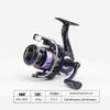 IOSN PW1000 Spinning Fishing Reel