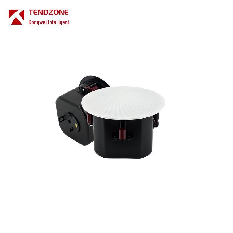 TENDZONE ACS-6H Audio/Video Conferencing Ceiling Speaker (CN version)