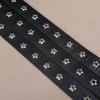 Adjustable Star Waistband PU Leather Women Waist Belt Casual Rivet Belt  Pants Decor