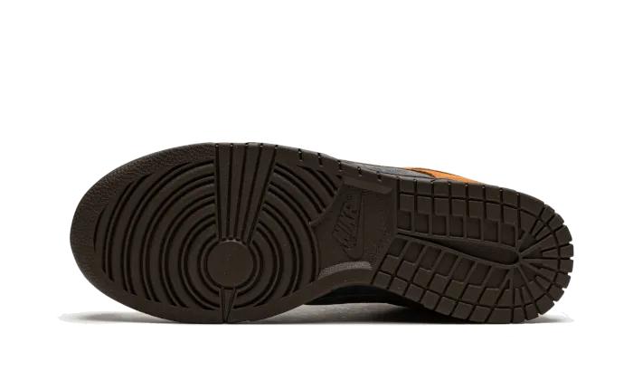 Dunk Low PRM Cider