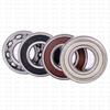 Deep Groove Ball Bearing 6300-6306ZZ Steel Motor Bearing