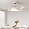 Mempao DG-YXS035 Ceiling Fan Light