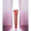 Tonymoly Red Retinol Wrinkle Focus Eye Cream