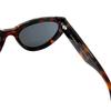 Beullubel Nero Col4 Leopard