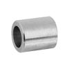 Aluminium Road   Pulley   Wheel   Derailleur Bike   Roller Pulley (red,13T)
