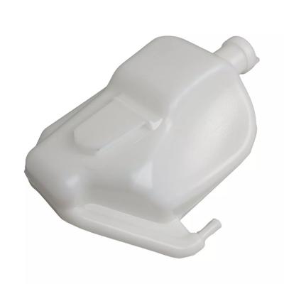 Coolant Reservior Tank 19101-64A-A00 For Acura Integra Honda Civic HR-V