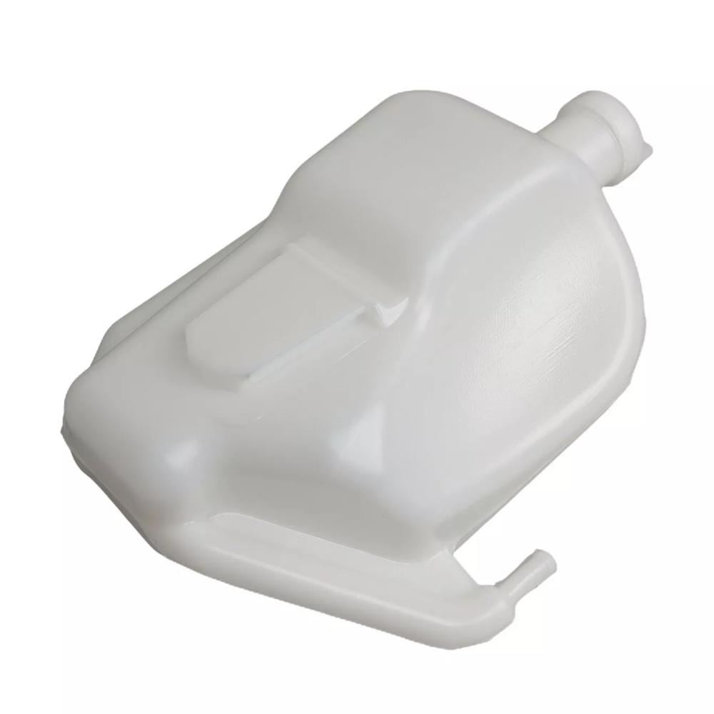 Coolant Reservior Tank 19101-64A-A00 For Acura Integra Honda Civic HR-V