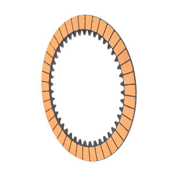 Metal Transmission Clutch Plate Kit for A119005A-16P