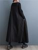 Denim Latzhose Latzhose Latzhose Kleiderbügel Locker Herbst Einheitsgröße Passt [Mouhoukyo] Damen Latzhose, Rock, Rock, Kleid, Latzhose, Jumper, Hosenträger, Rock,