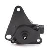 Car Intake Short Runner Control Valve Actuator 5-pin 4884549AD for Jeep Compass Dodge Caliber Journey Avenger 2.4L
