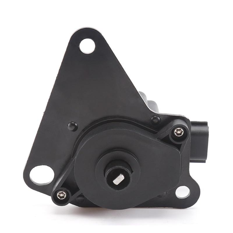 Car Intake Short Runner Control Valve Actuator 5-pin 4884549AD for Jeep Compass Dodge Caliber Journey Avenger 2.4L