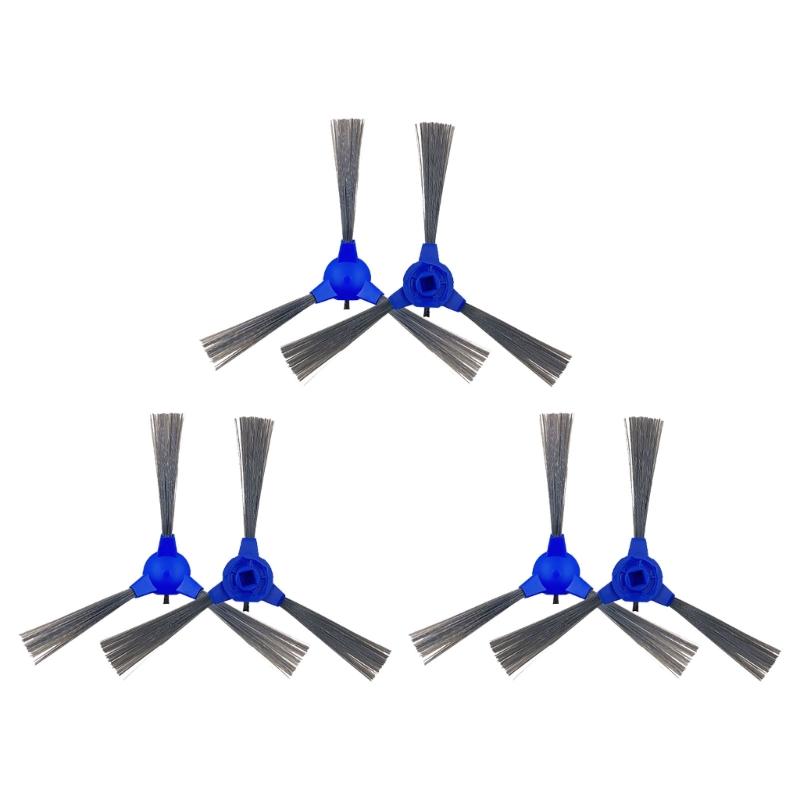 

Фильтр основной роликовой щетки Крышка основной щетки Колесо для Robovac 11S/30/12/25C