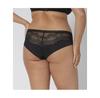 Triumph Darling Spotlight Brazilian Panties