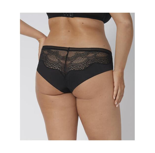 Triumph Darling Spotlight Brazilian Panties